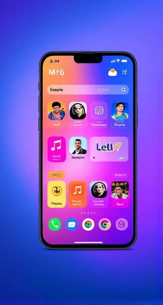 智启观赛新纪元