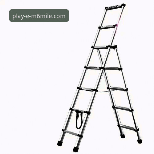 m6米乐在线登录入口手机版创新体验详解：从下载到观赛的全流程突破